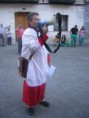 /album/fotos-fiestas-2012/monaguillo-12-jpg/